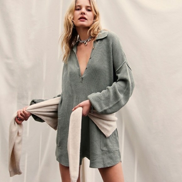 sweater romper womens